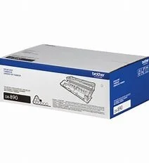 DR890 Brother Genuine Drum Unit