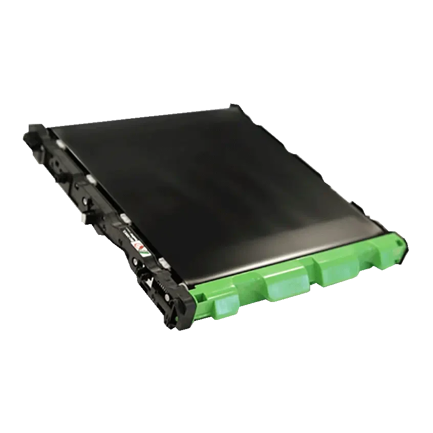 BU330CL Brother Genuine Belt Unit