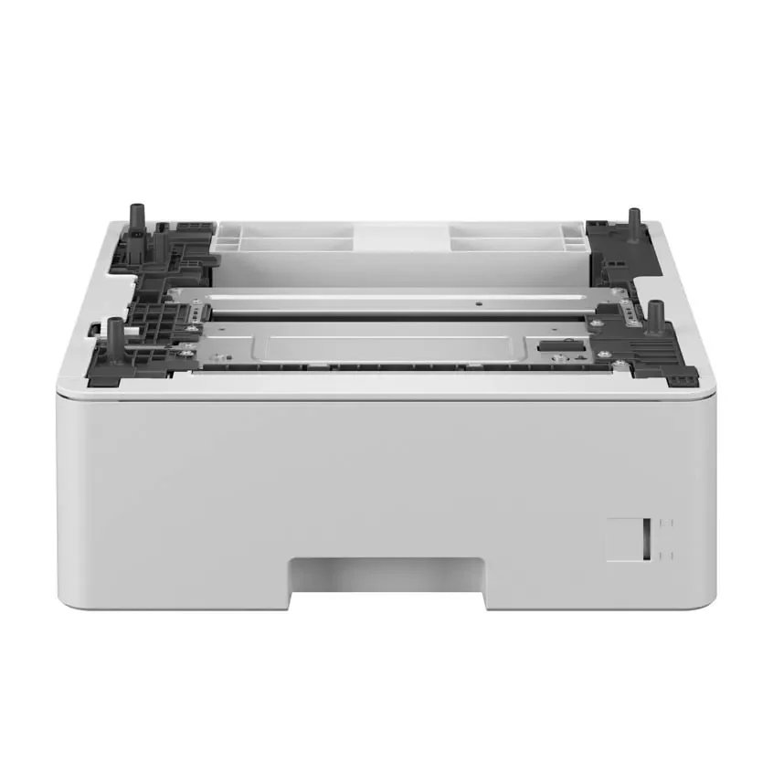 LT6505 Optional Lower Paper Tray (520 sheet capacity)