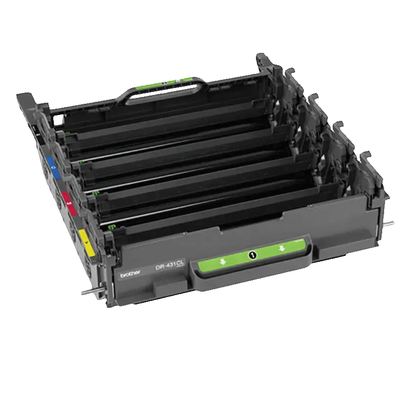 DR431CL Brother Genuine Drum Unit
