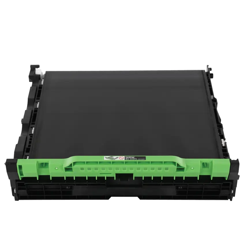 BU229CL Brother Genuine Belt Unit