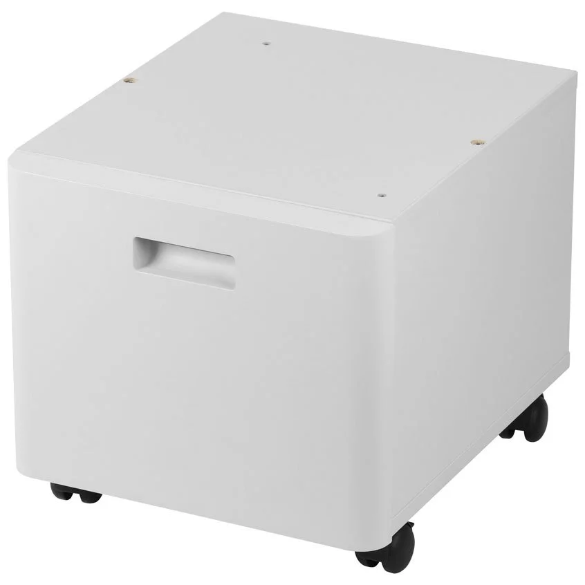 CB1010 15.7" Printer Cabinet/Stand