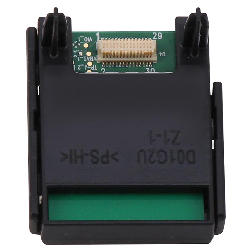 NC‐9000W Optional Wireless Module