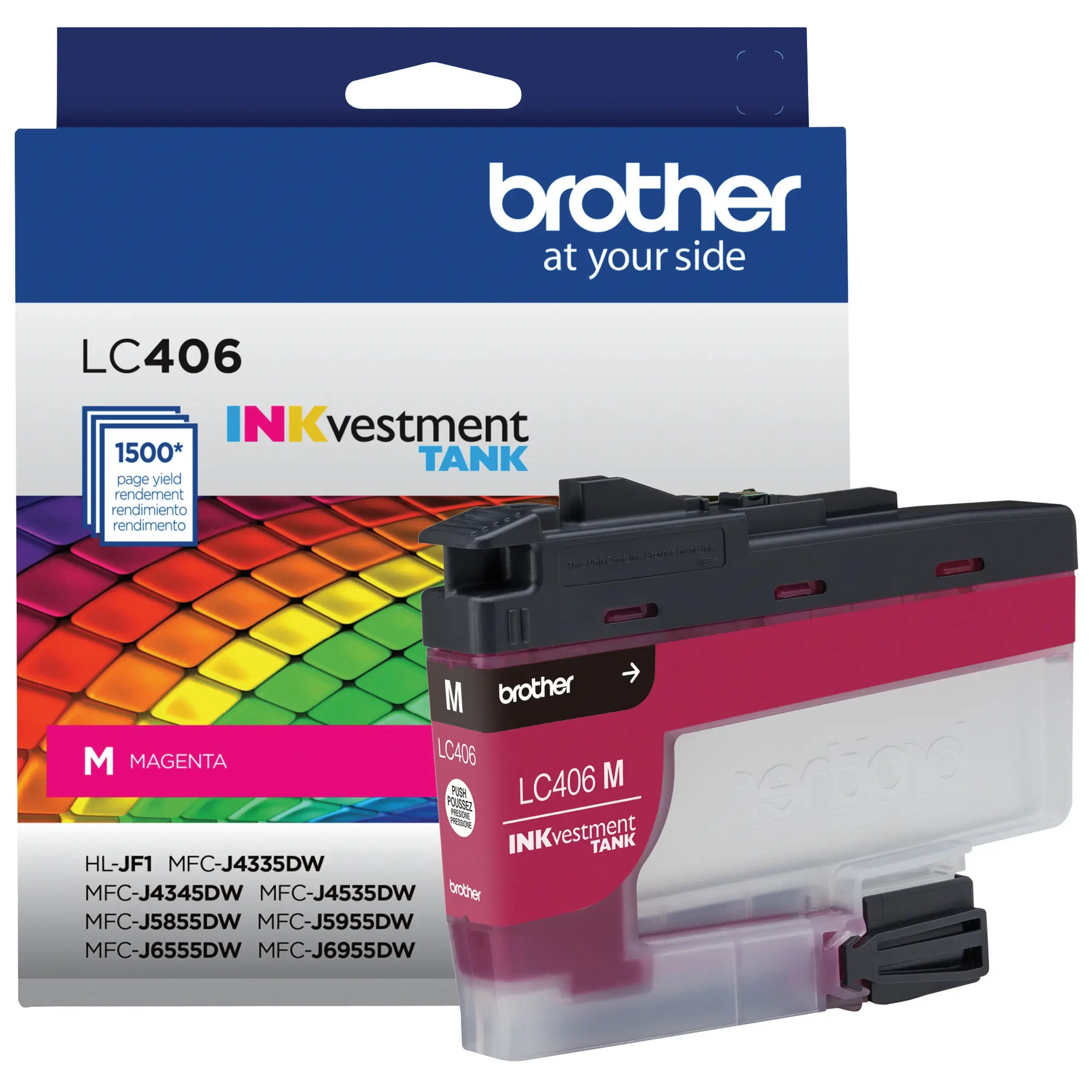 1-LC406M_CartonCartridge.webp