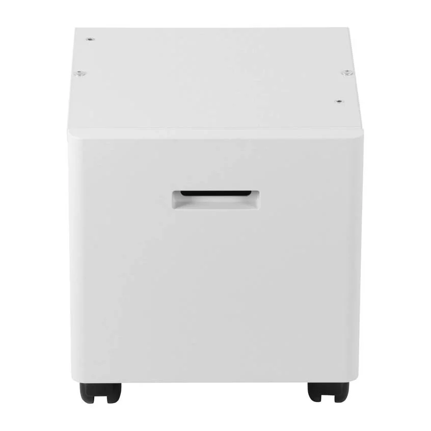 CB2000 15.7” Printer Cabinet/Stand