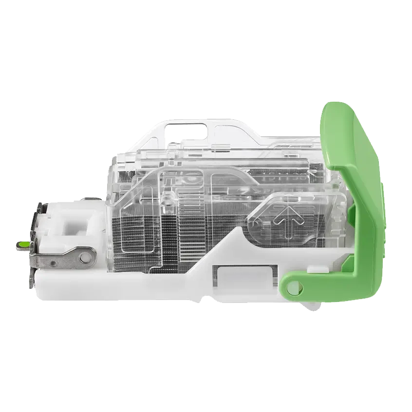 SR100 Staple Cartridge