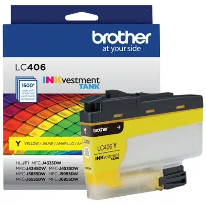 1-LC406Y_CartonCartridge.webp