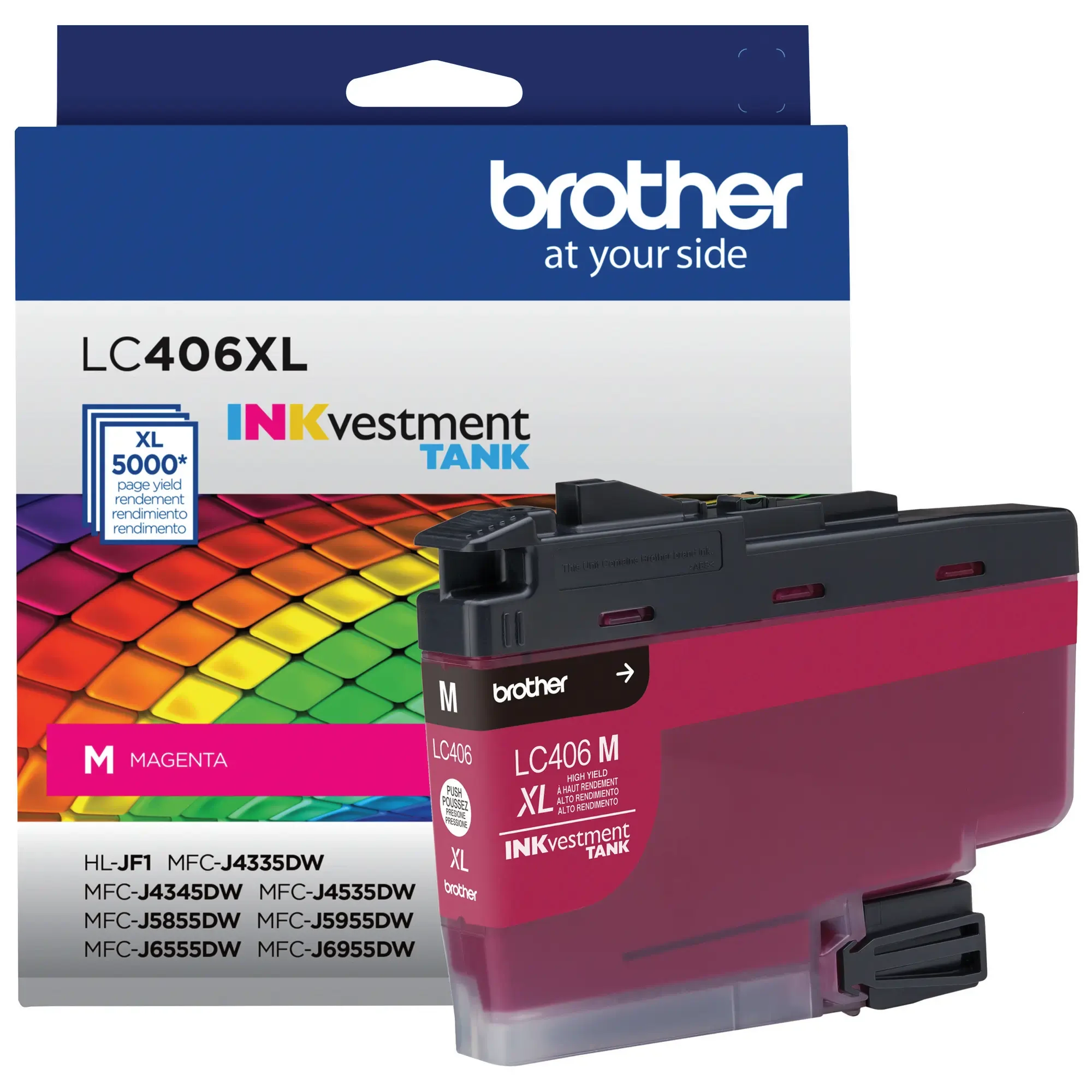 1-LC406MXL_CartonCartridge.webp
