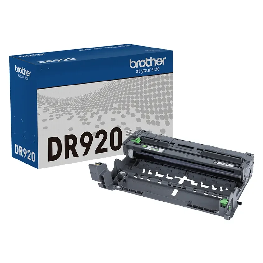 DR920 Brother Genuine Drum Unit