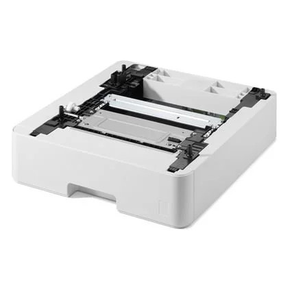LT350CL Optional 250 Sheet Lower Paper Tray