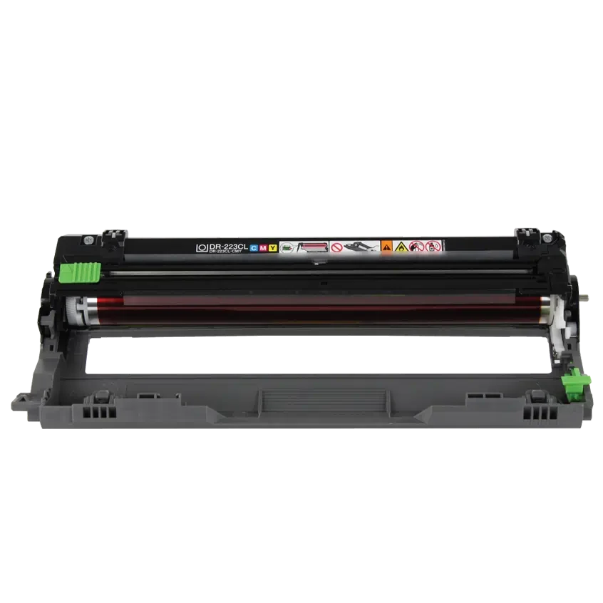 DR223CL Brother Genuine Drum Unit