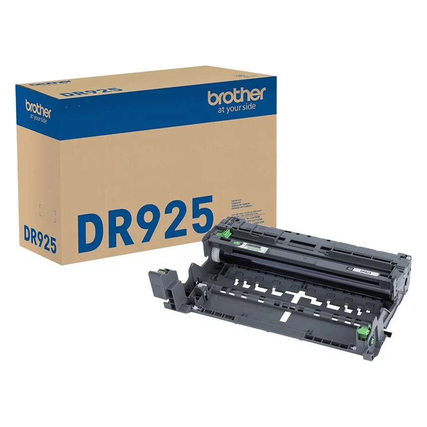 DR925 Brother Genuine Drum Unit