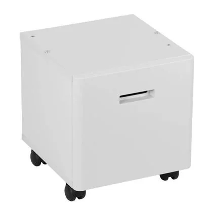 CB2000 15.7” Printer Cabinet/Stand