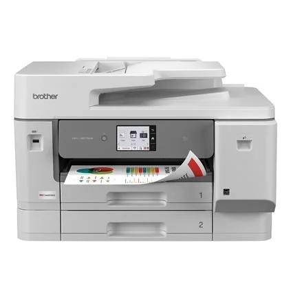 MFC-J6975DW-Front Facing-Spinner 1.jpg