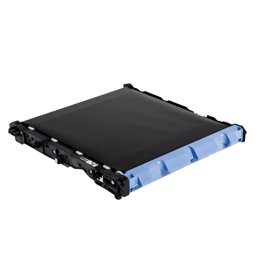 BU320CL Brother Genuine Belt Unit