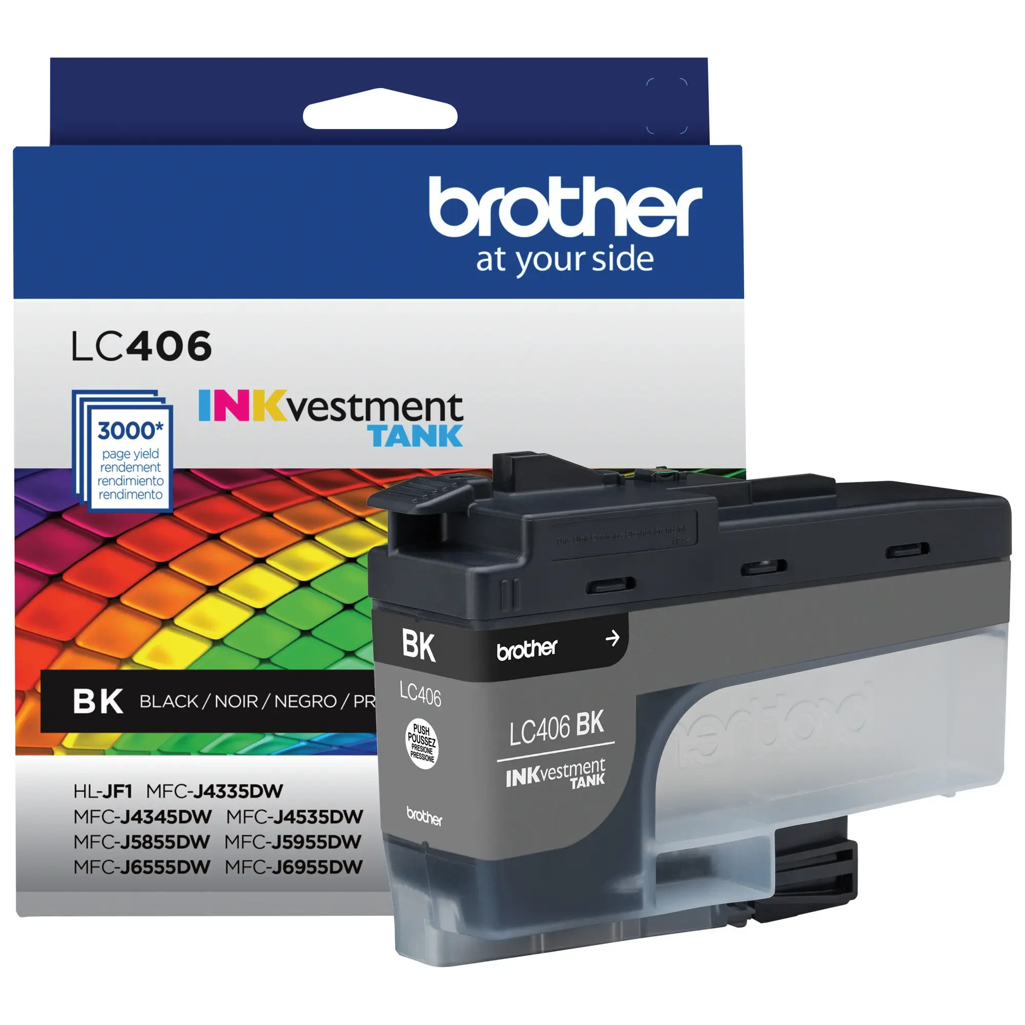 1-LC406BK_CartonCartridge.webp