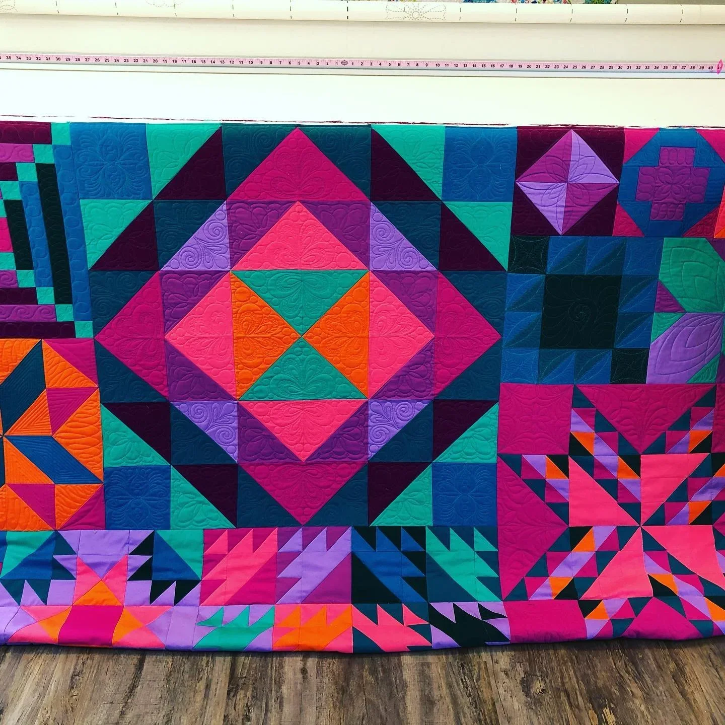 Ruler+Work+Full (1).webp