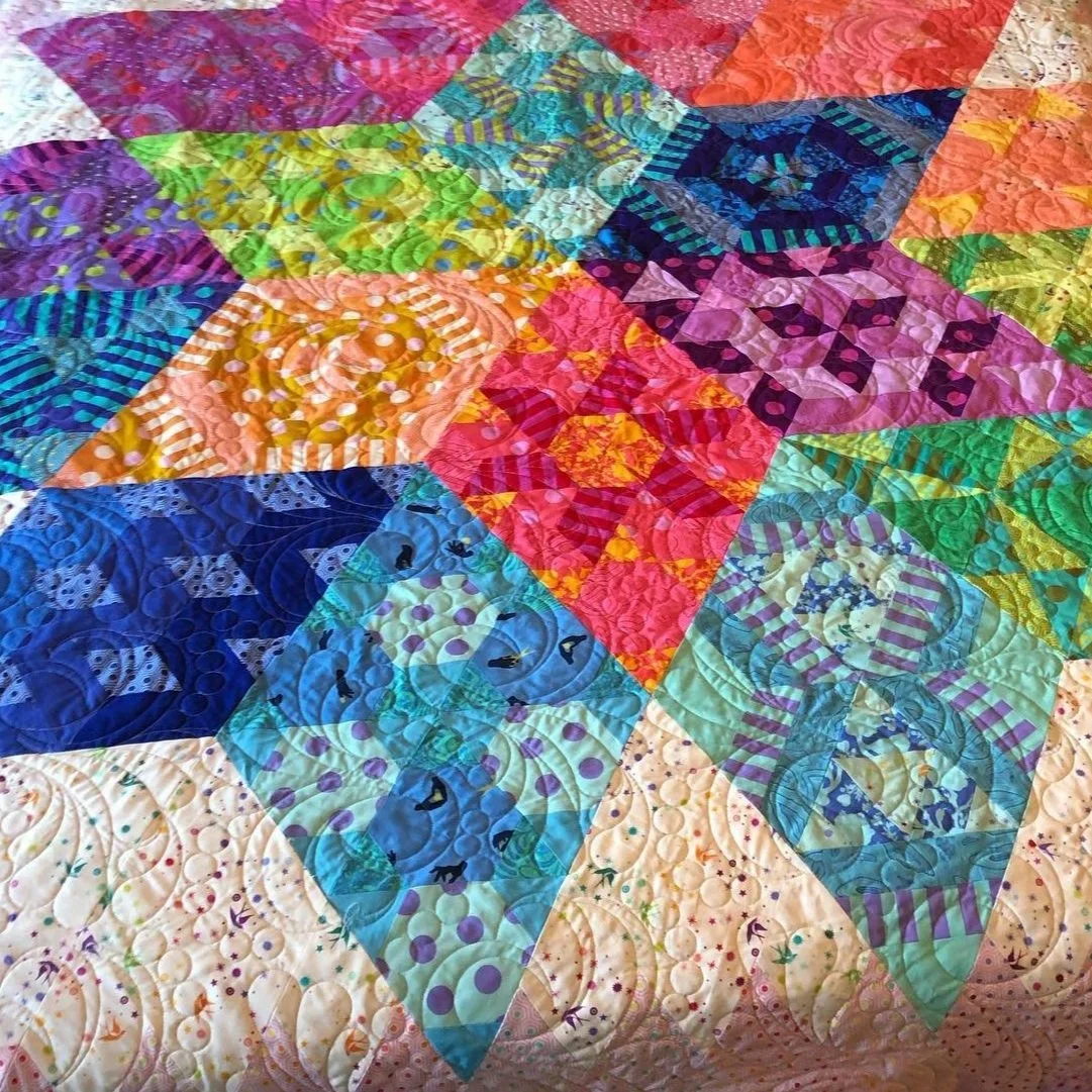 Nebula+Quilt.webp
