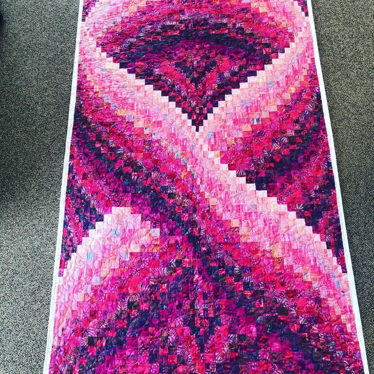 Longarm+Quilting+Services (1).webp