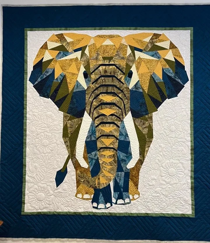 0A2CCE5B-4637-4008-A3CB-63AF702AB7DE (1).webp