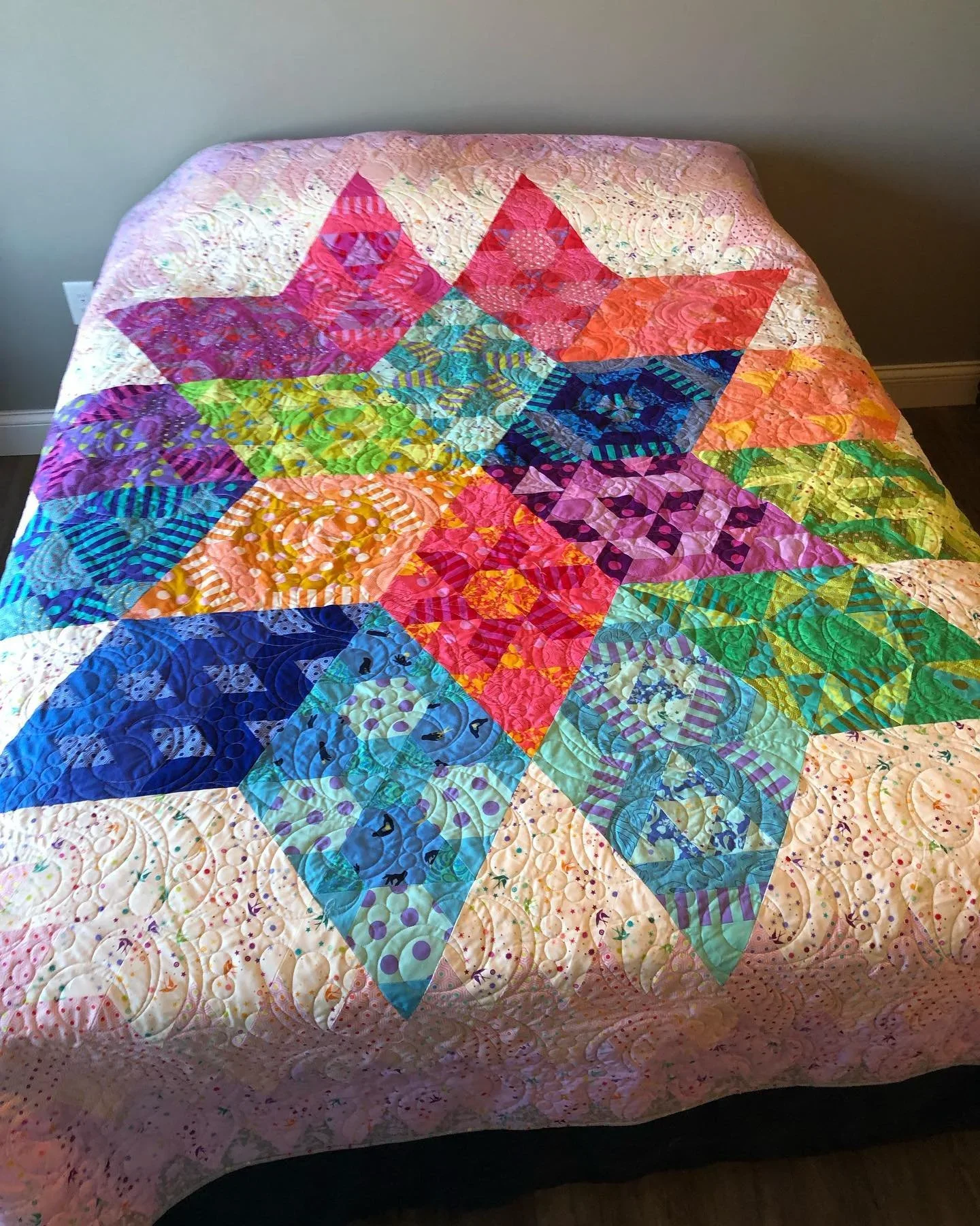 Nebula+Quilt (1).webp