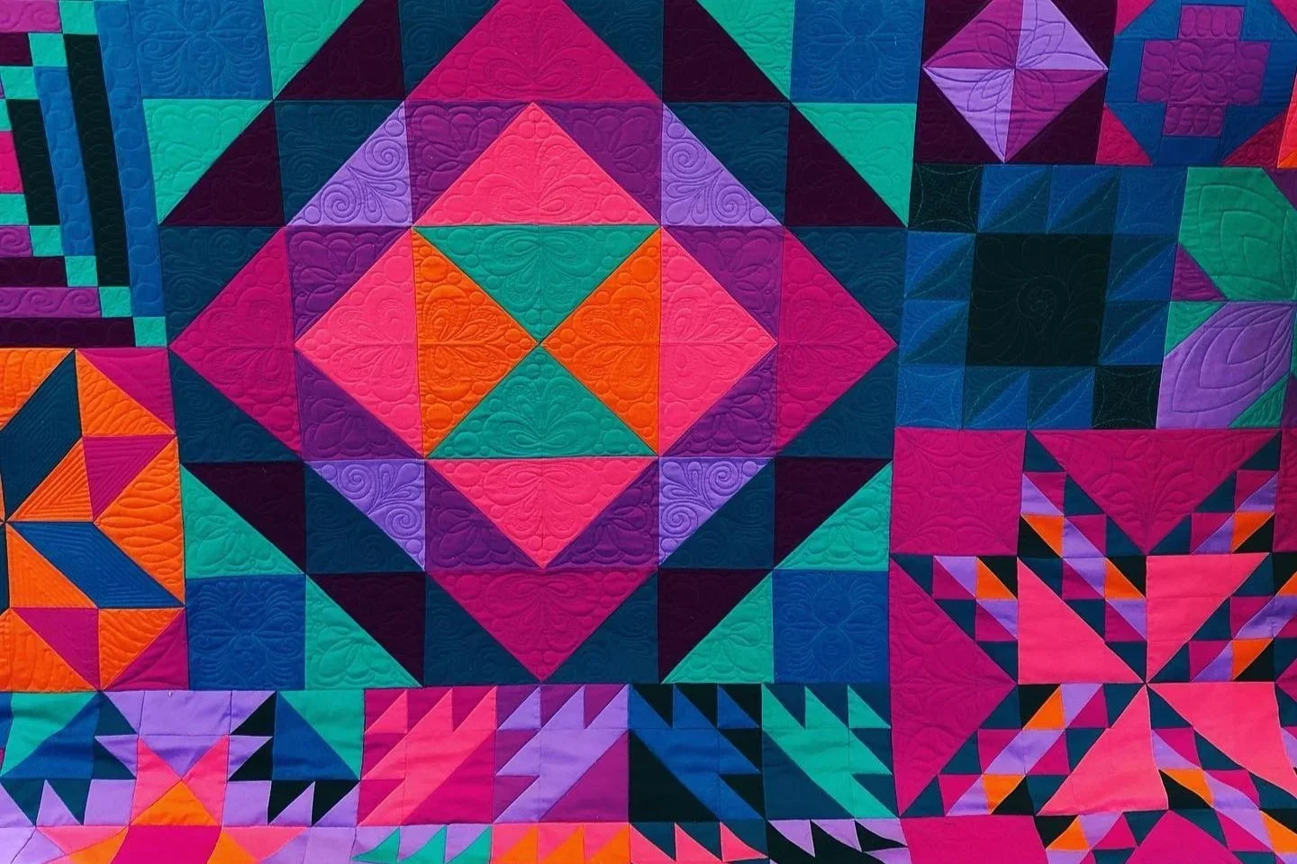 Ruler+Work+Full (2).webp