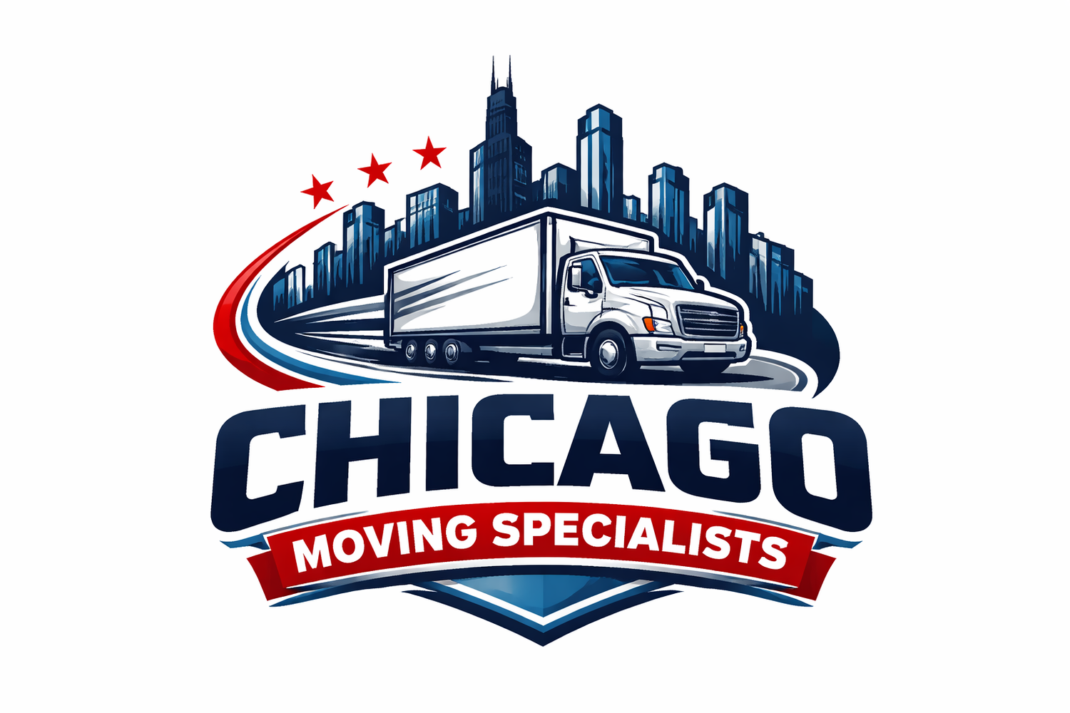 Chicago Moving Specialists 