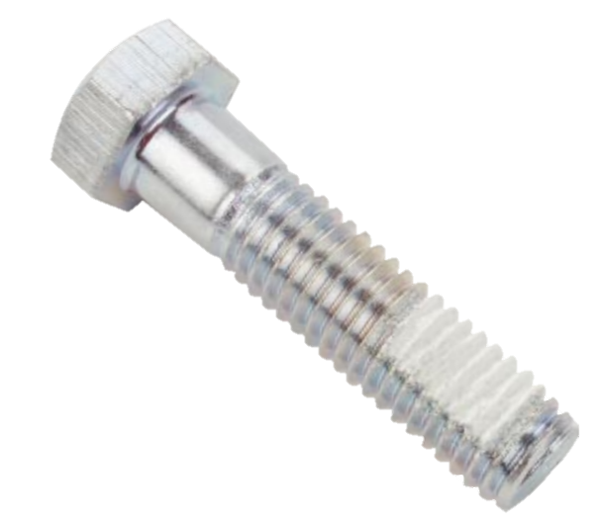 Bradley White patch.png