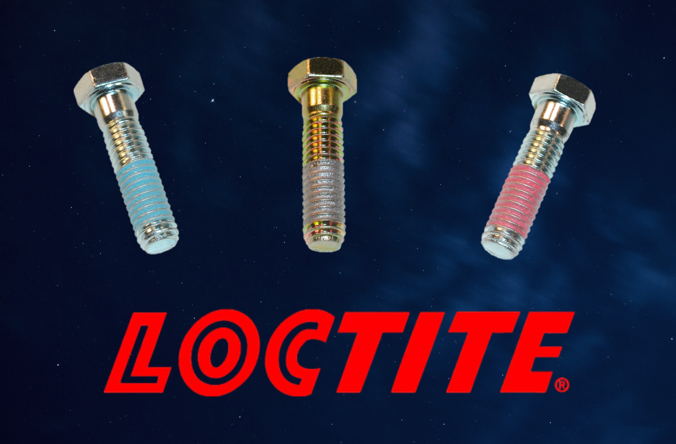 Loctite screws.png