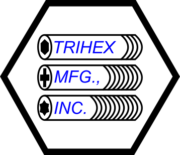 Trihex Logo.png