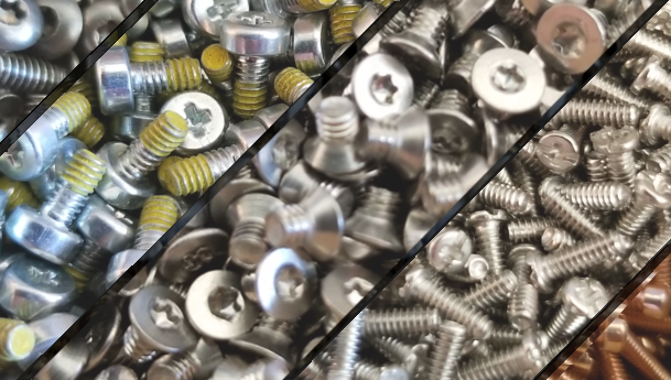 StockScrews14.png