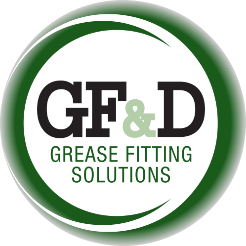 GF&amp;D Grease Fitting Solutions (Copy)