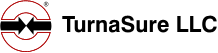 TurnaSure (Copy)