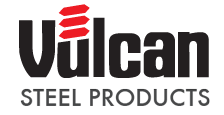Vulcan logo (1).png