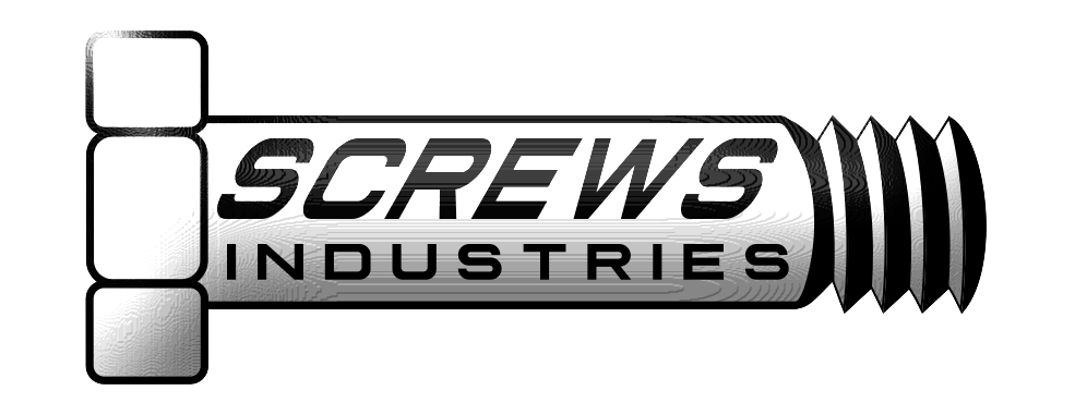Screws logo NB Metal.png