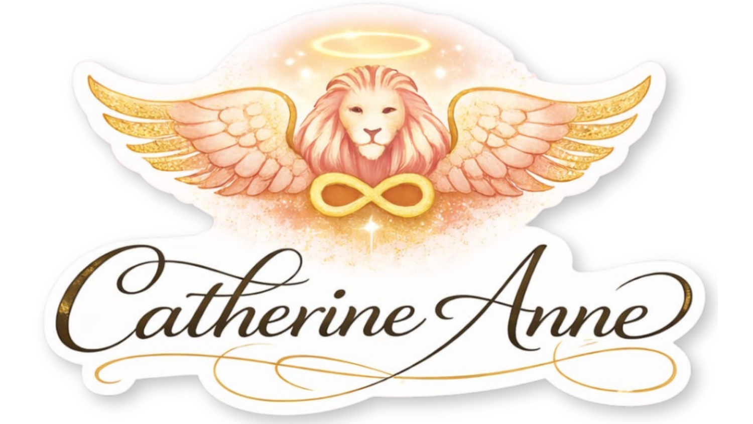 Catherine Anne