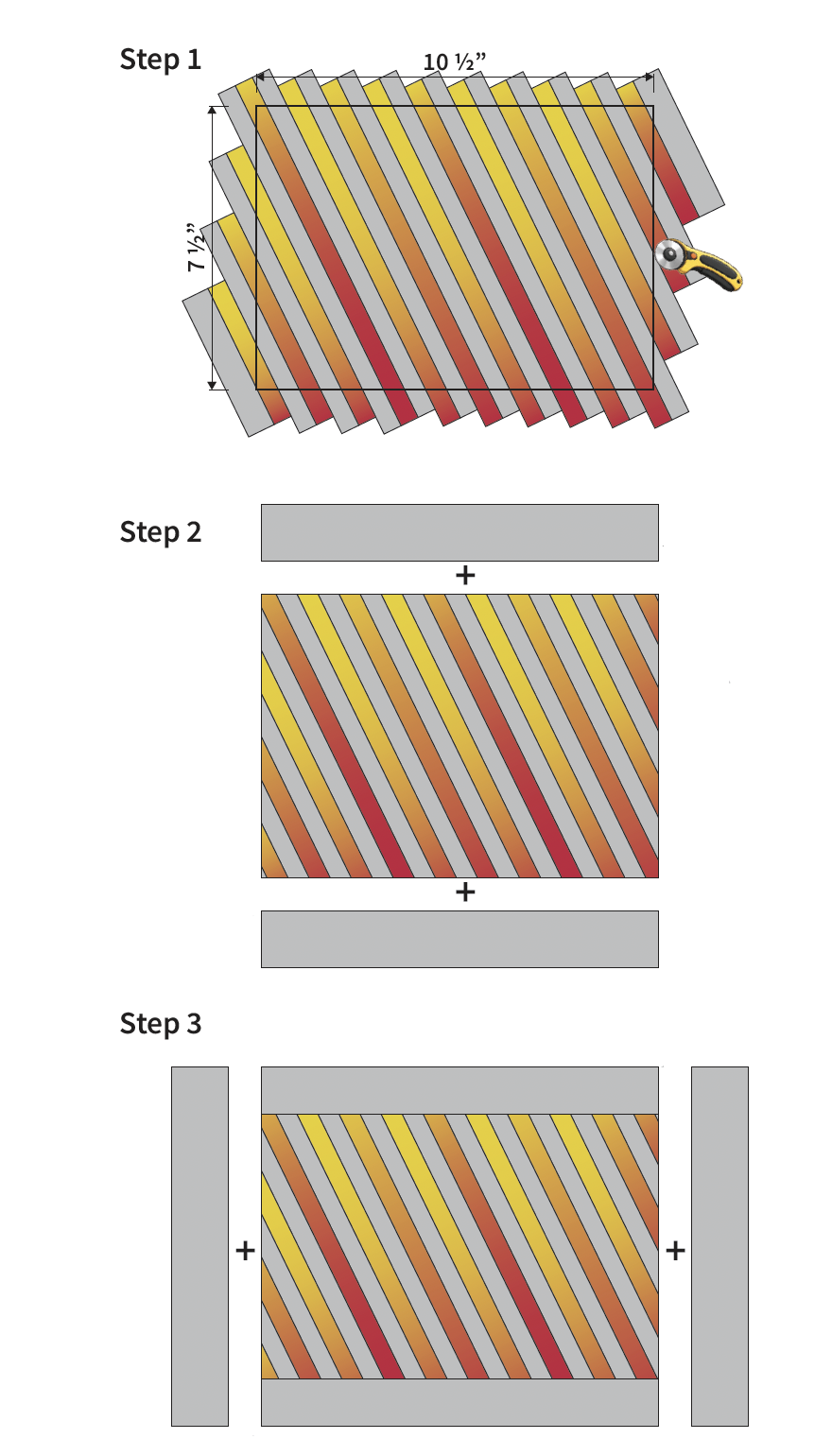 Instruction sample.png