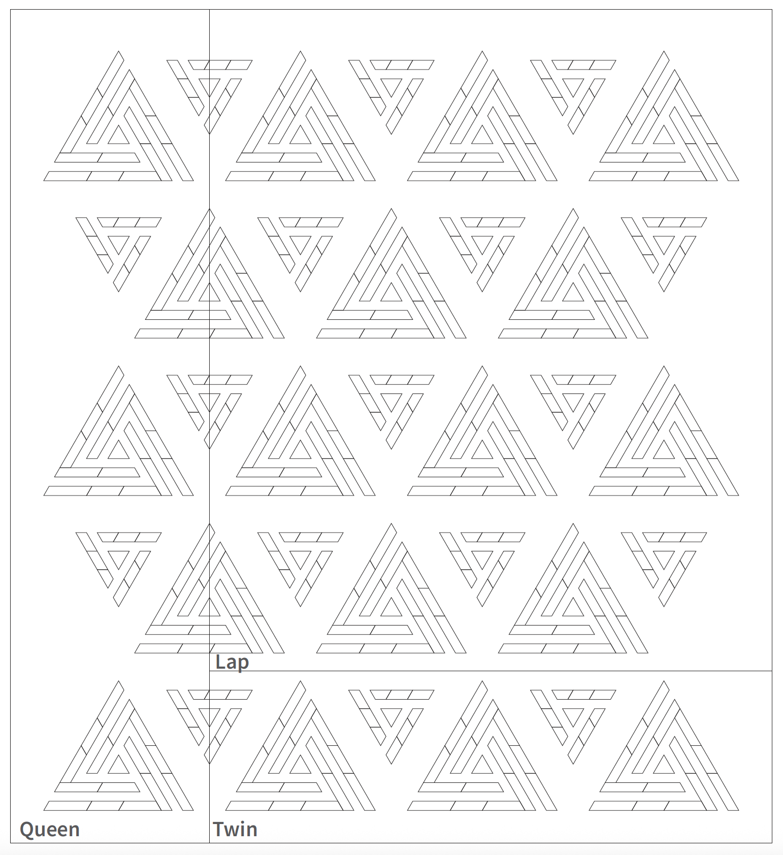 Screenshot 2026-03-09 at 2.07.25 PM.png