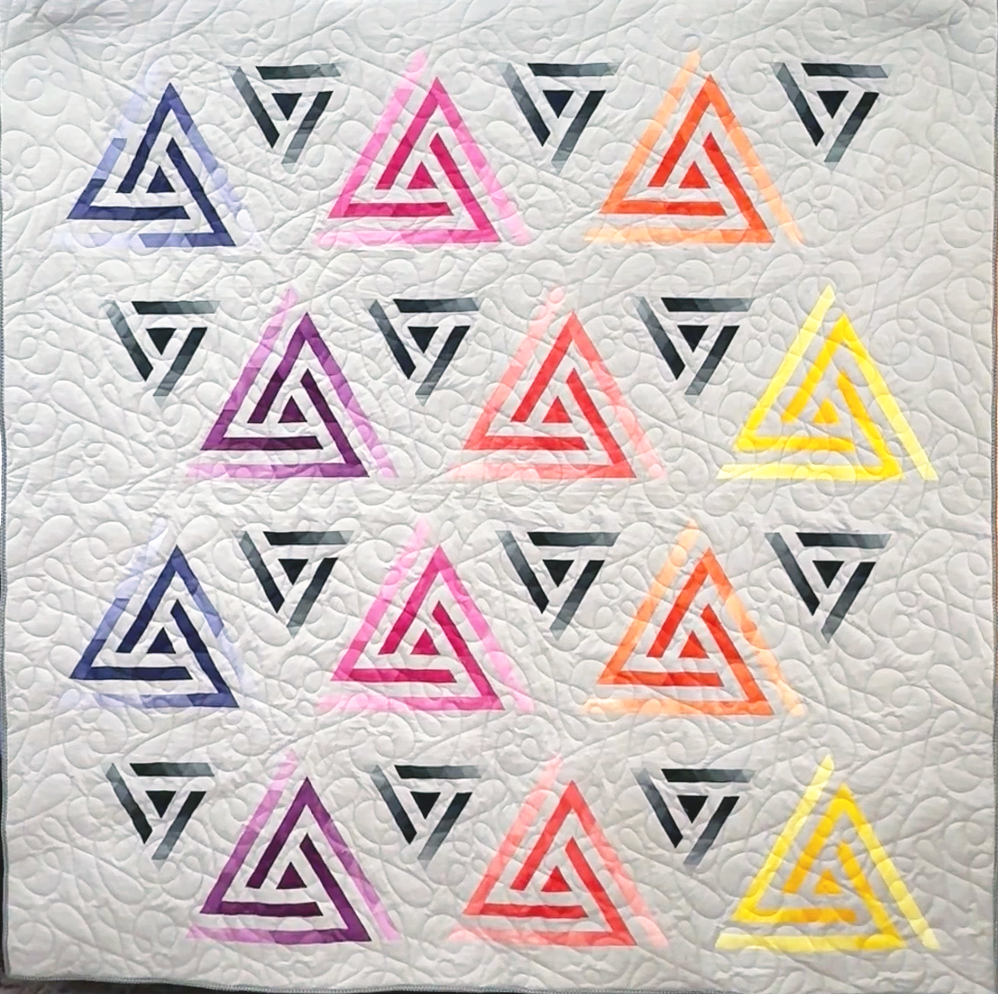 full quilt photo.png