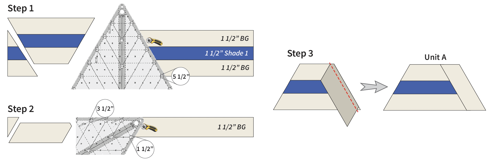 Screenshot 2026-03-09 at 2.06.12 PM.png