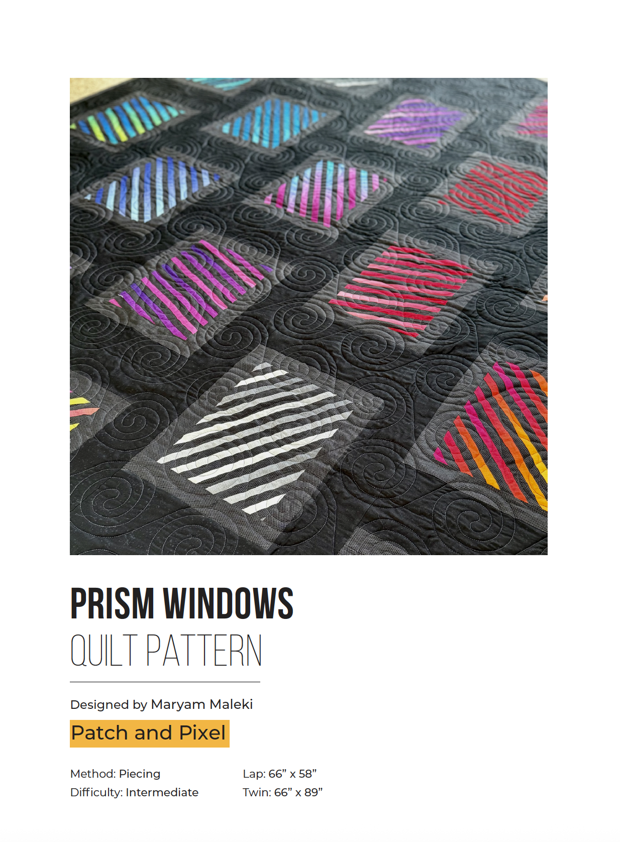 Screenshot 2026-03-28 at 5.23.26 PM.png