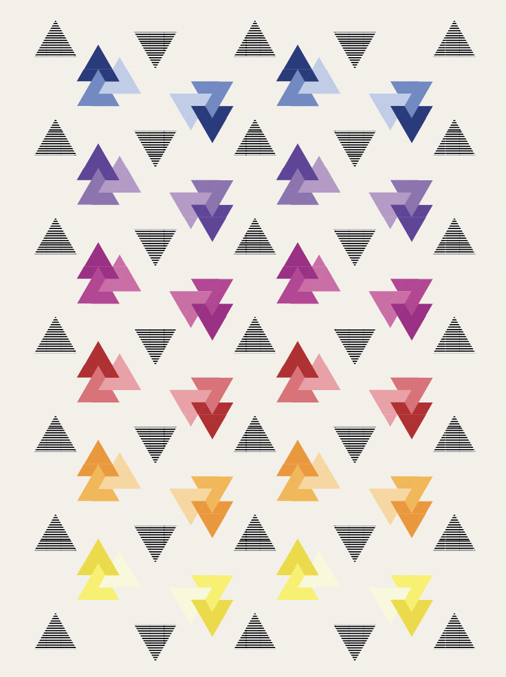 Screenshot 2026-04-01 at 7.10.52 PM.png