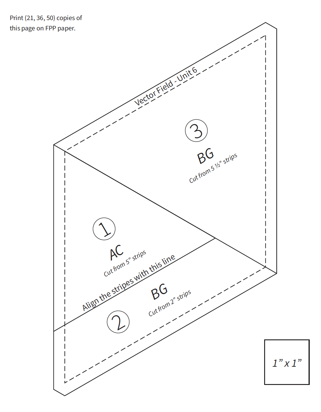 Screenshot 2026-04-01 at 7.09.19 PM.png