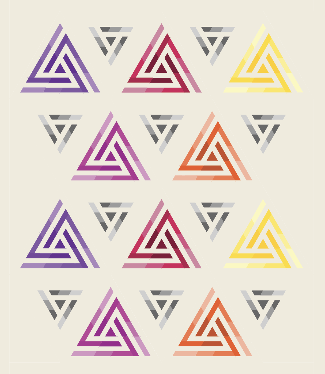 Screenshot 2026-03-02 at 4.07.31 PM.png