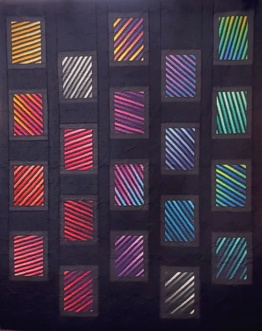 Ombre quilt full quilt photo.png