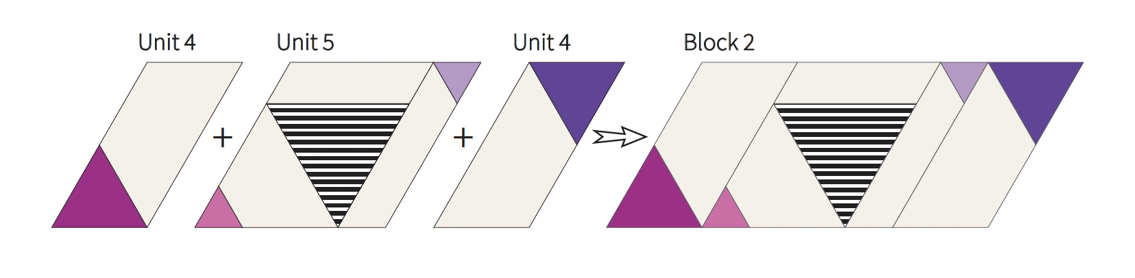 Screenshot 2026-04-01 at 7.08.25 PM.png