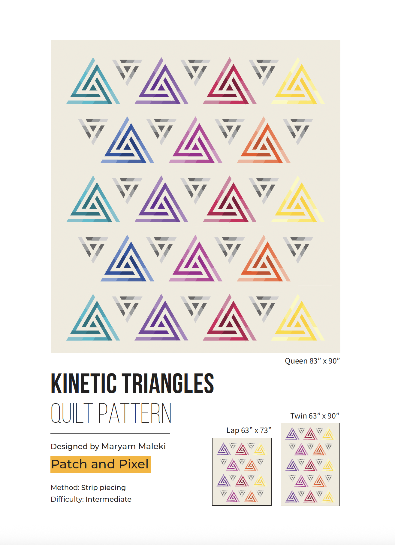 Screenshot 2026-04-01 at 7.12.19 PM.png