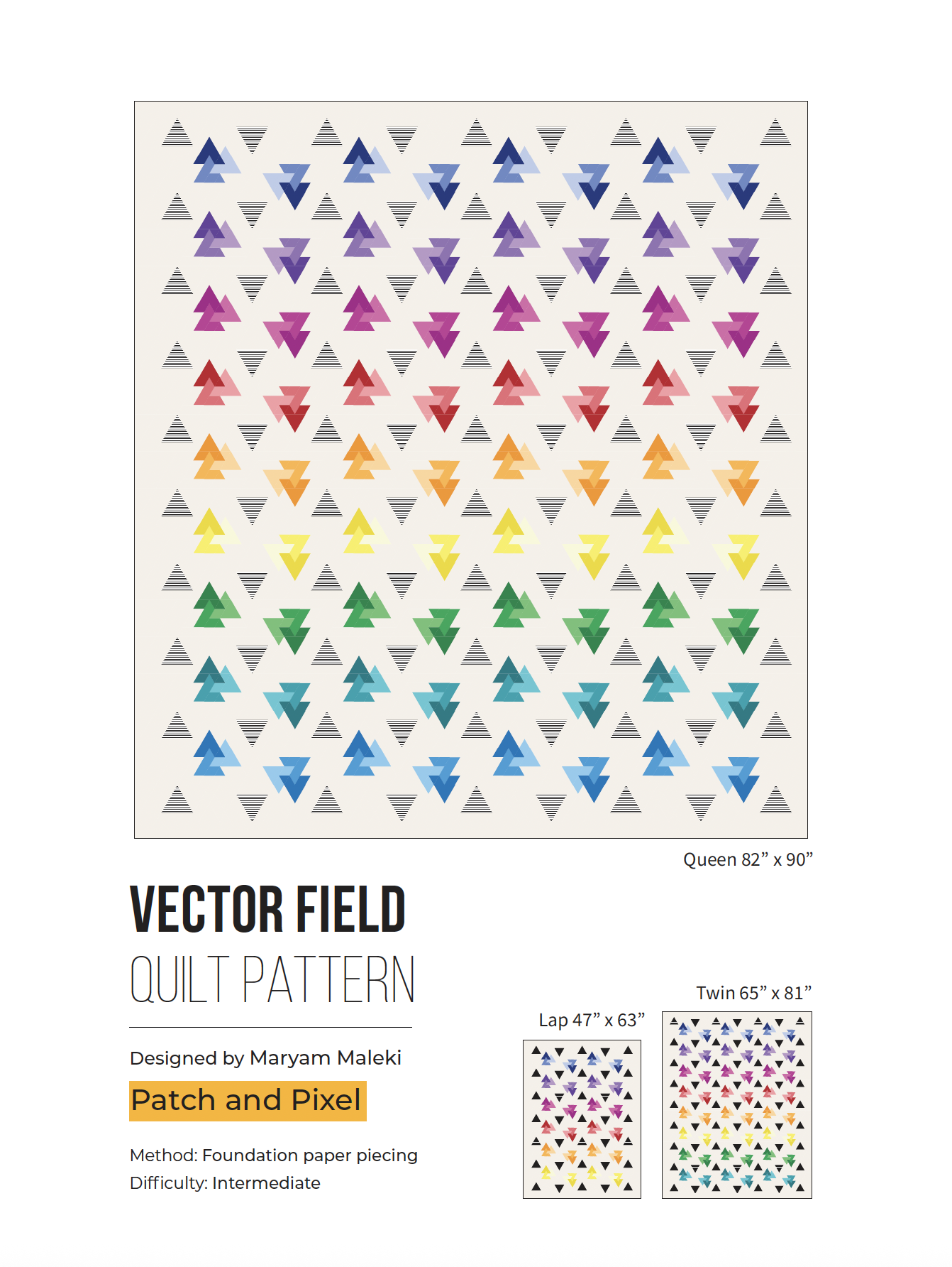 Screenshot 2026-04-01 at 7.07.10 PM.png