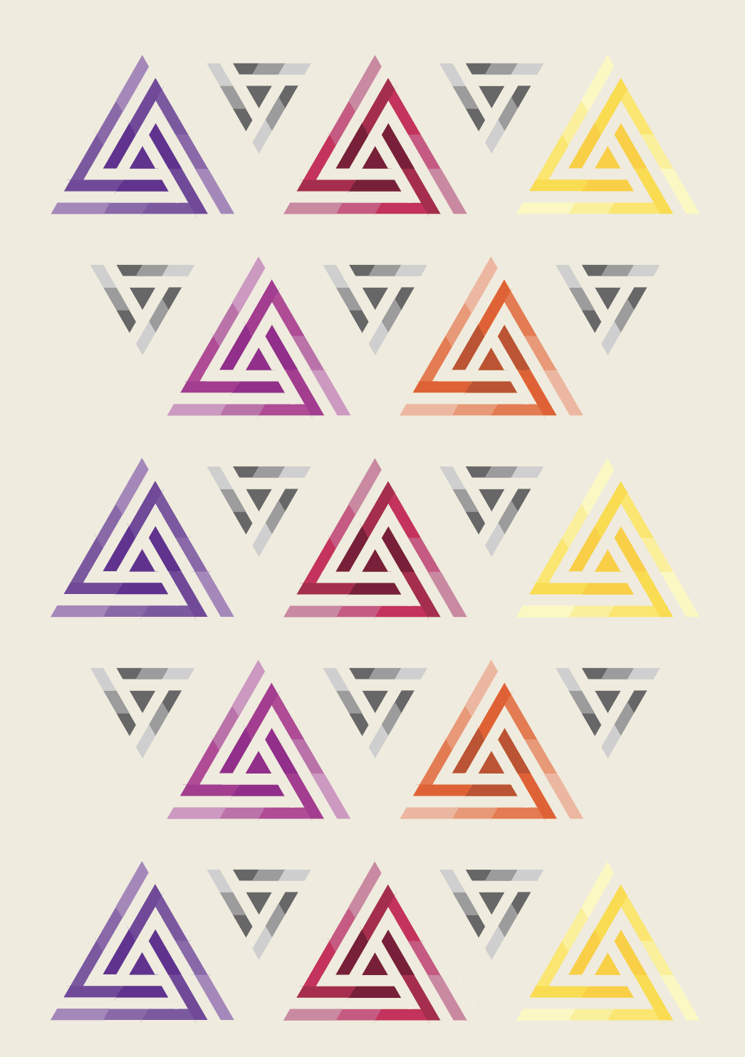 Screenshot 2026-03-02 at 4.10.54 PM.png