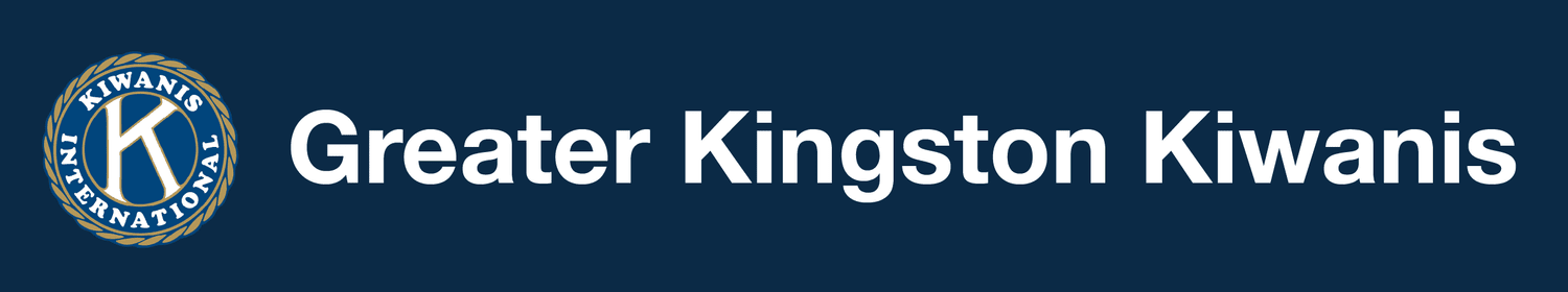 Greater Kingston Kiwanis